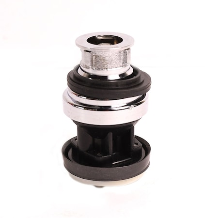 Thrifco Plumbing CN-1003-A PISTON ASSB. 089971 4500141